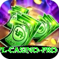 Omni Slots Live Casino Pro