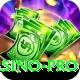 Omni Slots Live Casino Pro