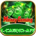 One21 Slots Ultimate Casino App