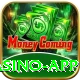 One21 Slots Ultimate Casino App