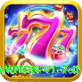 Ow777 Jackpot Champion v1.7.0