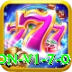 Ow777 Jackpot Champion v1.7.0