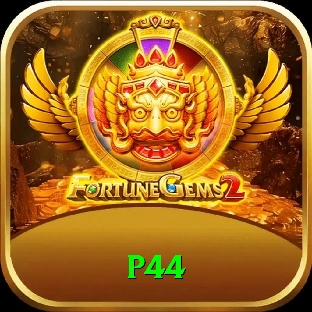 p44 Official v4.1.7 - 2