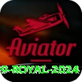 p999 Royal 2024
