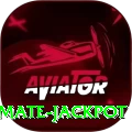 Pak Basant Ultimate Jackpot