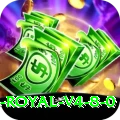 Pak Jackpot Game Live Royal v4.8.0