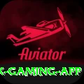 Pak Vip Game Max Gaming App