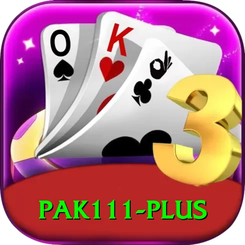 pak111 Elite PK v3.4.2 - 2