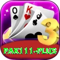 pak111 Elite PK v3.4.2