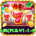 pak33 Earn Super v1.1.4