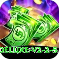 Pak804 Game Casino Deluxe v2.2.5