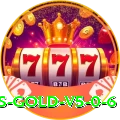 pakbet88 Bonus Gold v5.0.6