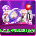 pakbet88 Mega Pakistan