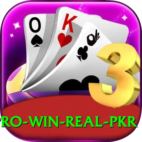 Pakistan Betting Site Pro - Win Real PKR - 2