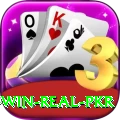 Pakistan Betting Site Pro - Win Real PKR