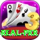 Pakistan Betting Site Pro - Win Real PKR