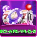 Pakistan Casino Turbo APK v4.0.9