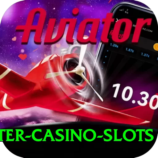 Paksuper Master - Casino & Slots - 2