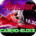 Paksuper Master - Casino & Slots