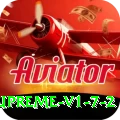 pakvip APK Supreme v1.7.2