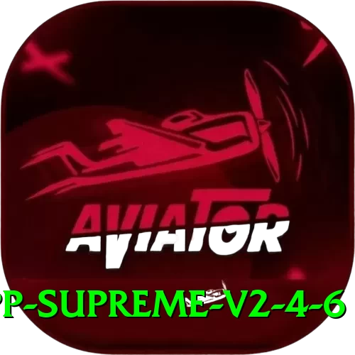 PK Lobo Game App Supreme v2.4.6 - 2
