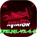 PK Lobo Game App Supreme v2.4.6