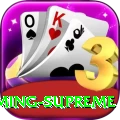pk11 - Gaming Supreme