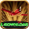 pk11 Ultimate - Free Download