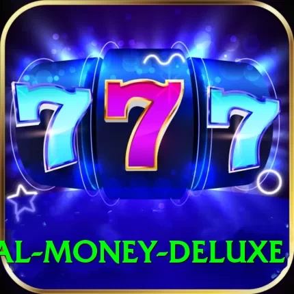 pk177.win - Real Money Deluxe - 2