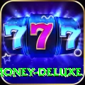 pk177.win - Real Money Deluxe