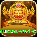 pk1947 Casino Official v4.1.0