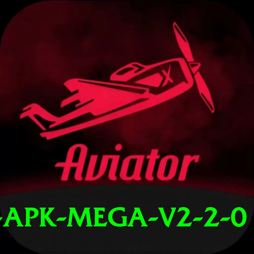 pk2win APK Mega v2.2.0 - 2
