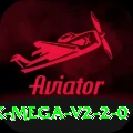 pk2win APK Mega v2.2.0