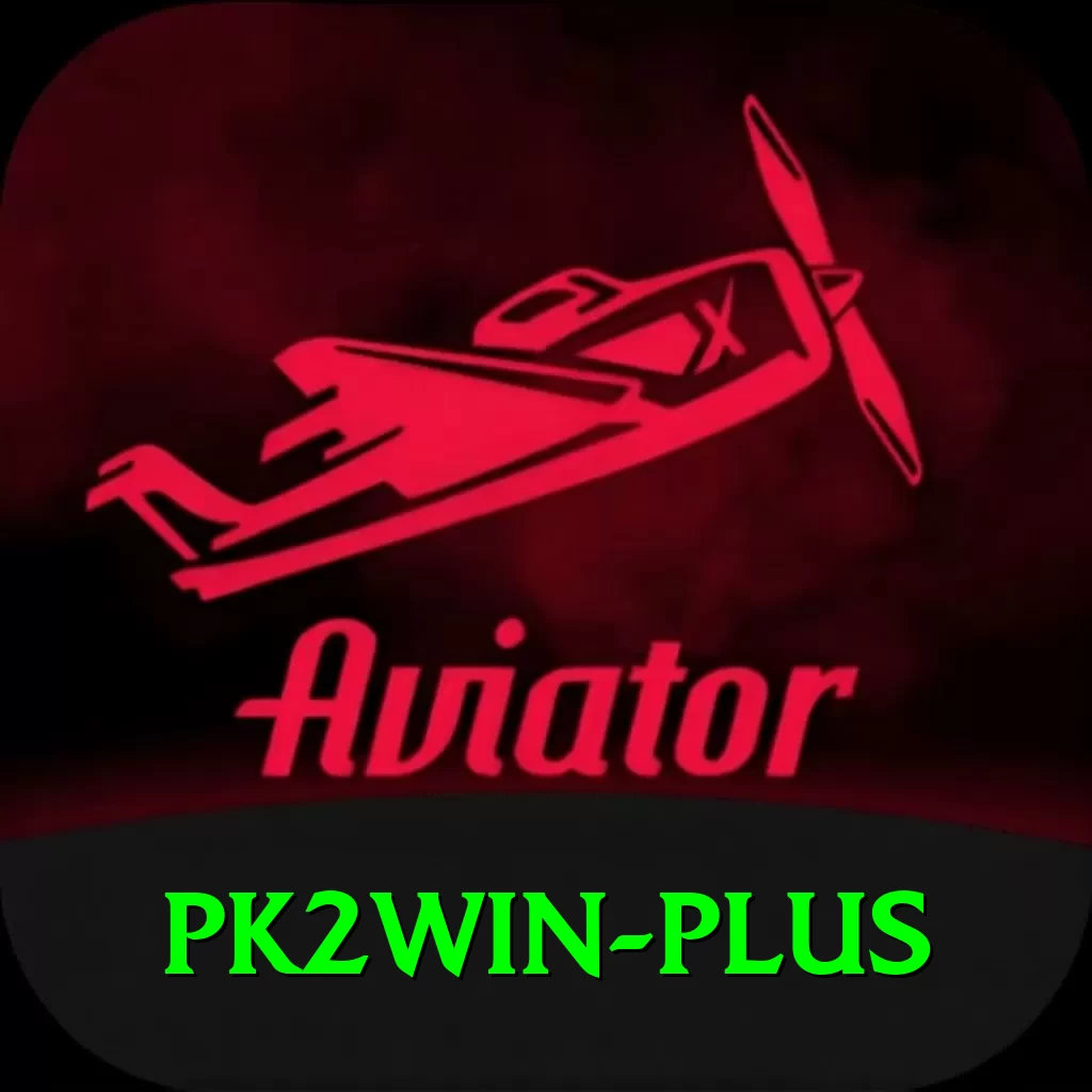 pk2win Deluxe - Free Download - 2