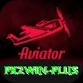 pk2win Deluxe - Free Download