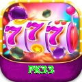 pk33 Bonus Extreme v2.8.8