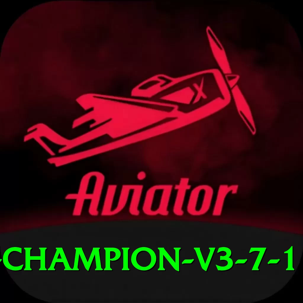 PK33Game Pakistan Champion v3.7.1 - 2