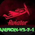 PK33Game Pakistan Champion v3.7.1