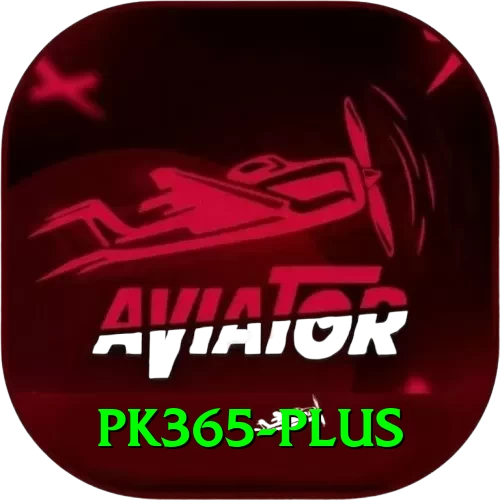 pk365 Live Prime v2.8.8 - 2