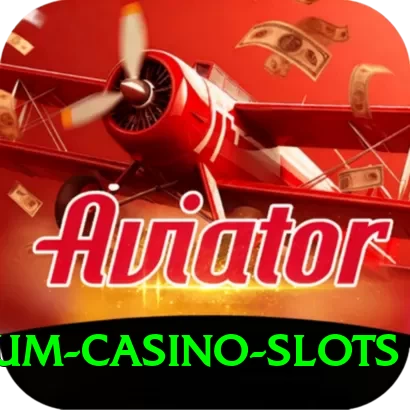 pk365 Premium - Casino & Slots - 2
