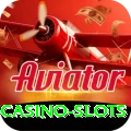 pk365 Premium - Casino & Slots