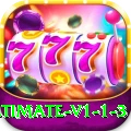 PK6 Game Slots Ultimate v1.1.3