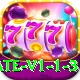 PK6 Game Slots Ultimate v1.1.3