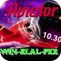 pk67 Max - Win Real PKR