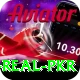 pk67 Max - Win Real PKR