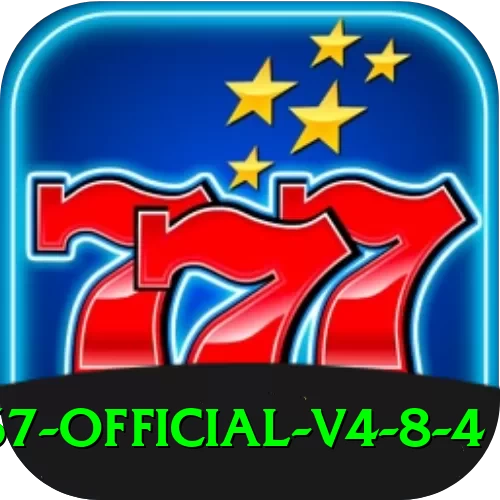 pk67 Official v4.8.4 - 2