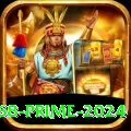 pk68 Prime 2024