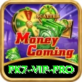 pk7 - VIP Pro