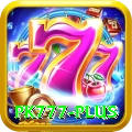 pk777 Casino Official v2.9.8