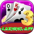 pk777 - Turbo Earning App